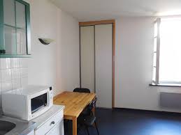Annonces d'appartements à louer à albi. Location T1 A Albi 81000 Studio F1 1 Piece A Louer