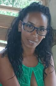 Short man seeking queen and best friend