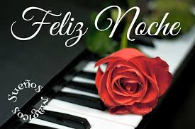 Guadalupe Lm Na Tviteru Buenas Noches Querida Familia Twittera Que Pasen Una Estupenda Noche Descansen Tranquilamente Y Suenen Con Lo Que Mas Quieran Hasta Manana Primero Dios Https T Co Xsvhfyqwy3 Tviter