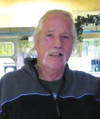 Yale Univ. Students Visit During 'Oklahoma Sovereignty Tour'