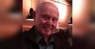 William H. Forrester Obituary