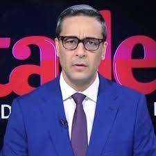 Ariel Ciprian (@ArielCiprian1)