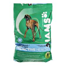 Iams Proactive Health 1 Years Large Breed Dog Food 17 5 Lb