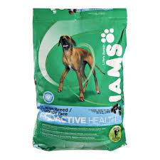 iams proactive health 1 years large breed dog food 17 5 lb