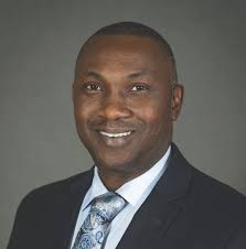 West Hartford Business Buzz: February 21, 2022