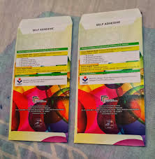 Started operation in june 2001. Sampul Raya Kolej Komuniti Bukit Beruang Antiques Vintage Collectibles On Carousell