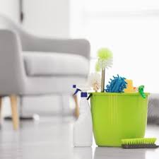 Five Stars Cleaning Services Home Cleaning Sandy Ut Phone Number