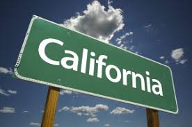 A malpractice insurance policy protects a lawyer by covering negligent advice or mistakes, defense costs for lawsuits and services previously performed by a lawyer. Will California Lawyers Have To Pay For Malpractice Insurance Above The Law