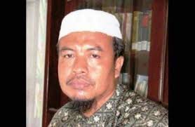 We did not find results for: Tanya Jawab Islam Percaya Terhadap Hitungan Primbon Bangsa Online Cepat Lugas Dan Akurat
