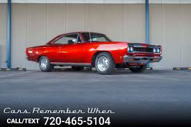 Image result for Scorch Red 1970 Satellite