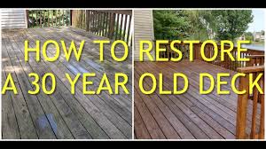 Amazing stuff he delivers into toronto. The 7 Best Deck Stain Reviews And Ratings Best Deck Stain Reviews Ratings