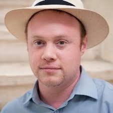 David Fearn (@dafphotographer)