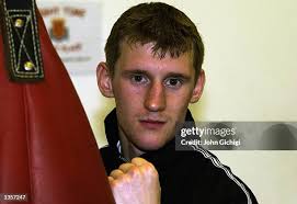 12 Preparitory Stock Photos, High-Res Pictures, and Images