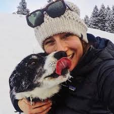 Amanda Otto (@theottograph)