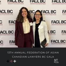 Miller Titerle + Company