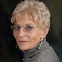 Constance Ellen Brooks Miller (1935-2009)