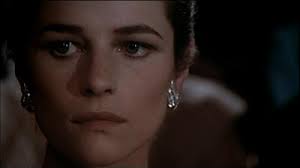 The Criterion Contraption: #59: The Night Porter