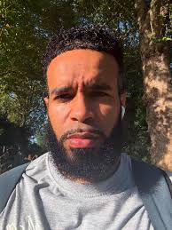 Jonathan Britton (@jonathan_britton85) • Instagram photos and videos