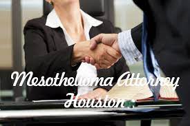 Find top houston, tx asbestos mesothelioma attorneys near you. Mesothelioma Attorney Houston For Android Apk Download
