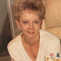 Mrs. Dorothy D. Greene Obituary