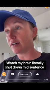 I’m deceased 💀 well, that’s mom brain for ya. , #MomLife #realmomlife  #relatable #momhumor #mombrain