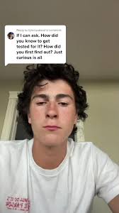 Replying to @tylercwatson