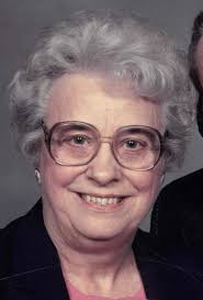 DarkeJournal Obituaries: February 2019