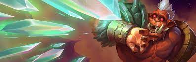 Hearthstone decks created by the community and tempo storm content providers. No Minion Spell Mage Deck List Guide Forged In The Barrens April 2021 Hearthstone Top Decks