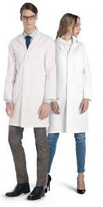 Best Lab Coats For Doctors Perfect Recommendations For Men
