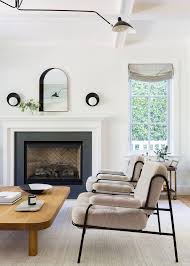 Pin On Best Selling Home Decor Items