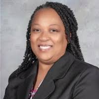 Renee Little's Instagram, Twitter & Facebook