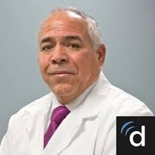 Dr. Keith C. Grim, MD