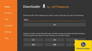 One mistake can launch discussion boa. How To Install Apollo Tv On Firestick Apollo Tv Apk Working 2019