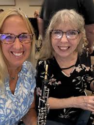 Tampa Community Band