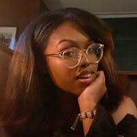 50+ "Terri Garrett" profiles