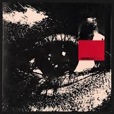 But a patient can't get dilaudid out of me. Sonder What You Heard Lyrics Genius Lyrics