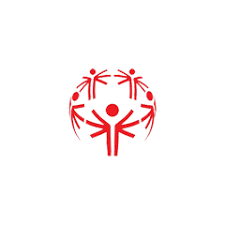 Jun 30, 2021 · sebastian korda will not join sisters nelly and jessica at the tokyo olympics. Special Olympics Pakistan I Care Foundation