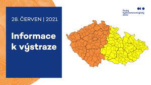 Aktuální počasí v české republice. 59zp8jj9crgx4m