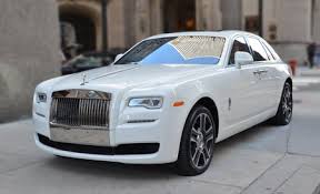 Looking for the most luxury car rolls royce phantom on rent to embrace your shooting, wedding or for business purpose. Rolls Royce Ghost For Rent In Bangalore Hire Rolls Royce Bangalore