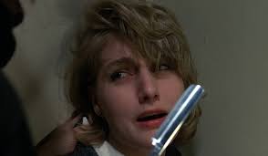 Jenny Wright — Convention All Stars LLC