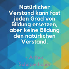 40 Lustige Zitate Und Weisheiten Von Bekannten Personlichkeiten Zitate Lustige Zitate Spruche Zitate