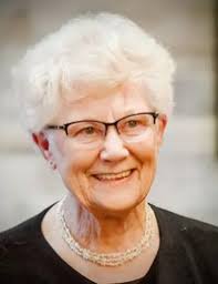 Death Notice for Death notice