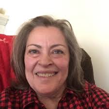 Cindy Dalton (@CindyDa10426207)