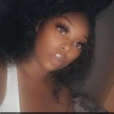 Bless ❤️💛💚 Jah'Niece just entered Chapter 6 of her Life Journey…We up for  the rest of your life baby 🤑🤯💯🤝🏽….Happy Bless day 🎉🚨 #MoreLife