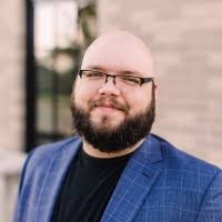 Travis Fielder Email & Phone Number