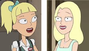 Diane Ricks's Instagram, Twitter & Facebook