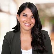 In the spirit of this Taylor Swift era, I'm channeling one of her most  powerful reminders: “You should think of your energy as if it's expensive,  as if it's a luxury item.”