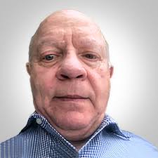 Haivision Systems Inc.