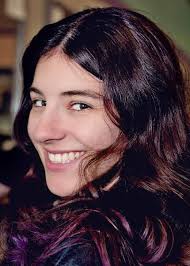 Kelsey Wiseman: Freelance Editor — Dear English Major