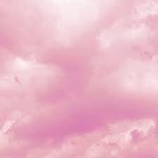 What is pastel blue color? Pastel Aesthetics Wiki Fandom